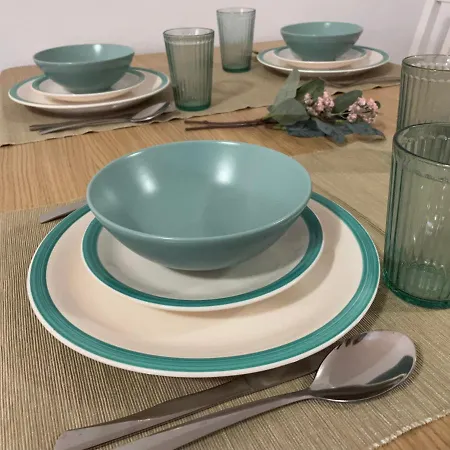 Apartament Beautiful 3 Bd. In Centre *