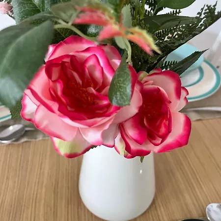 Beautiful 3 Bd. In Centre 라 라구나